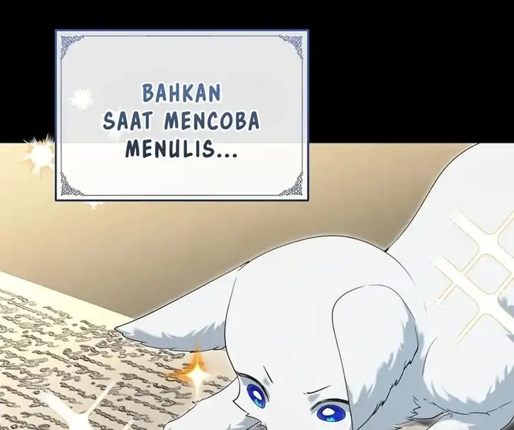 The Arranged Suitor Was the Kidnapper chapter 7 halaman 72