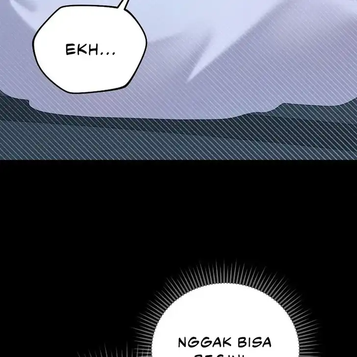 The Arranged Suitor Was the Kidnapper chapter 7 halaman 80