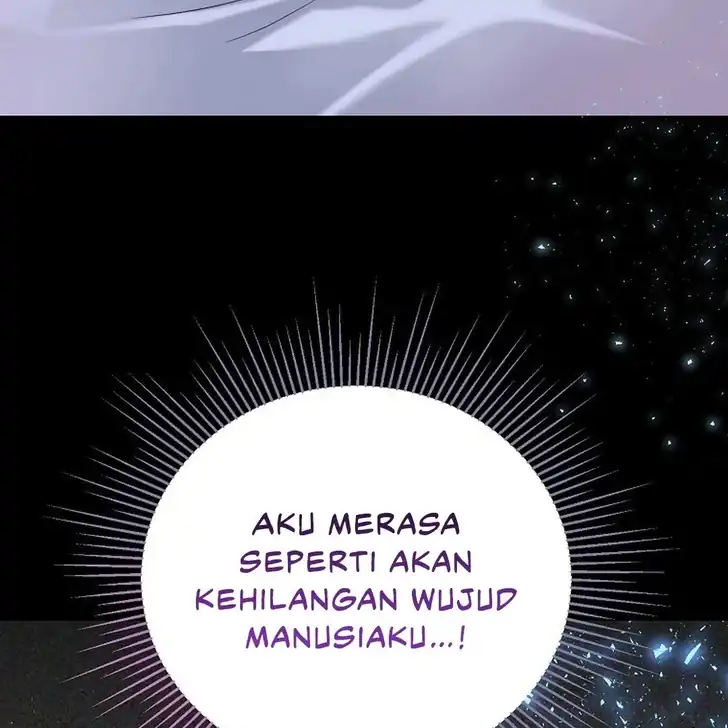The Arranged Suitor Was the Kidnapper chapter 7 halaman 82
