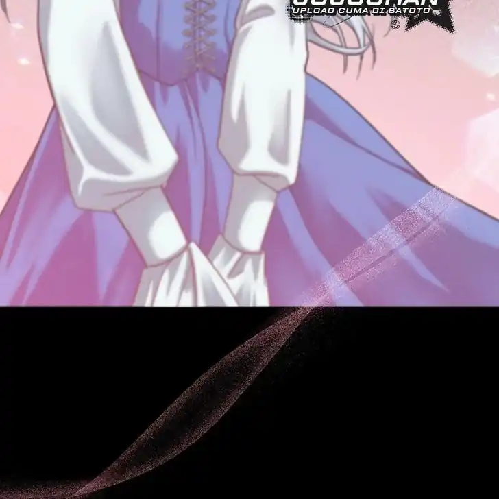 The Arranged Suitor Was the Kidnapper chapter 7 halaman 84