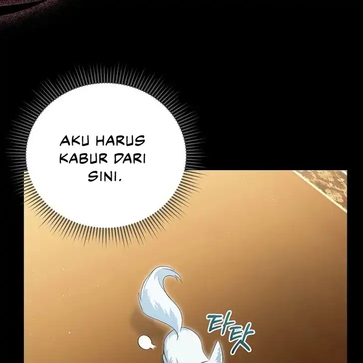 The Arranged Suitor Was the Kidnapper chapter 7 halaman 85
