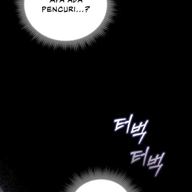 The Arranged Suitor Was the Kidnapper chapter 7 halaman 92