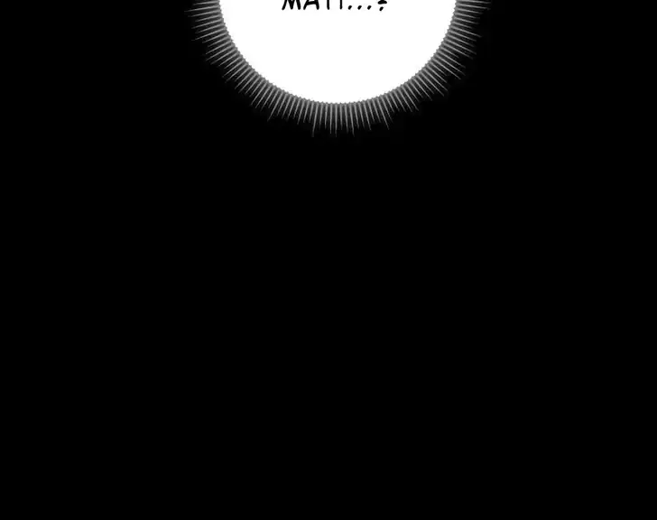 The Arranged Suitor Was the Kidnapper chapter 7 halaman 116