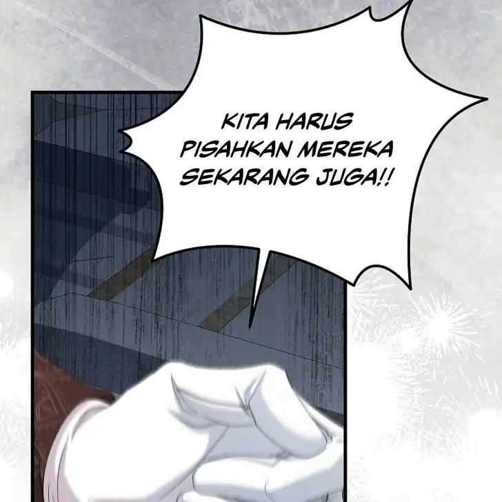 The Arranged Suitor Was the Kidnapper chapter 8 halaman 34