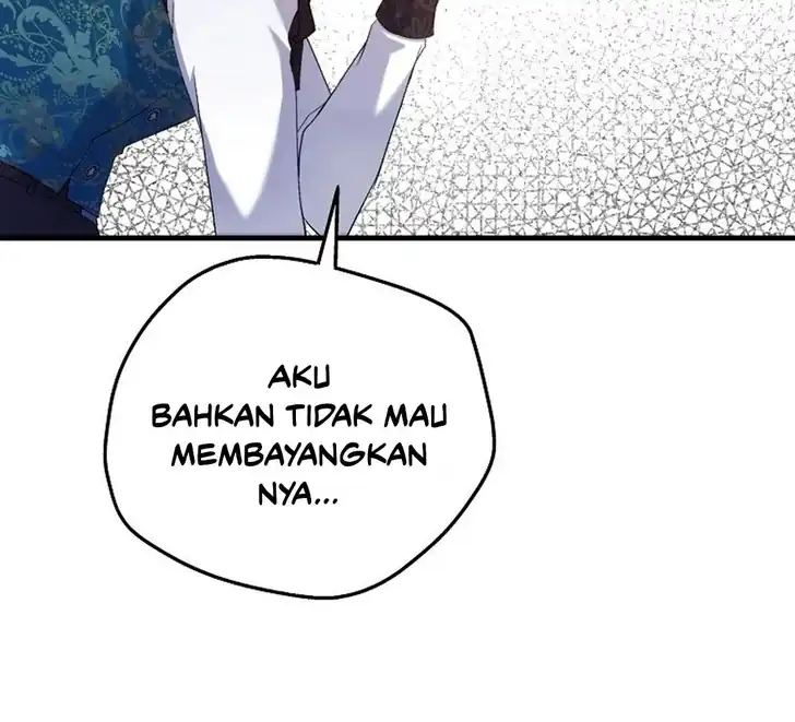 The Arranged Suitor Was the Kidnapper chapter 8 halaman 45