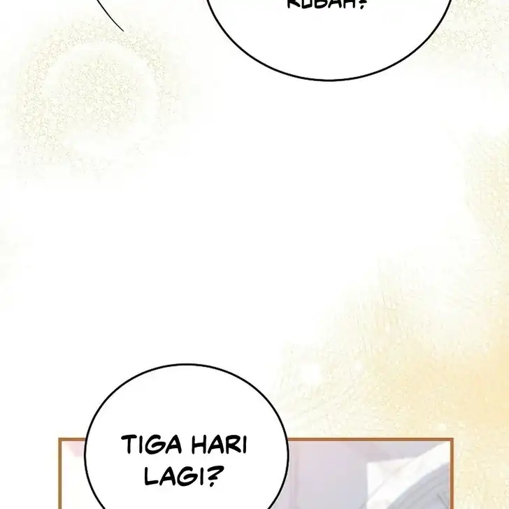 The Arranged Suitor Was the Kidnapper chapter 8 halaman 80