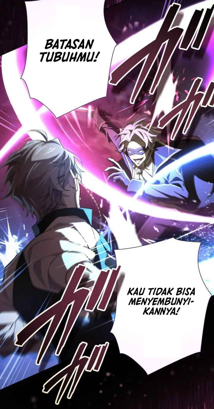 The Avenging Assassin Doll Bab 1 halaman 52