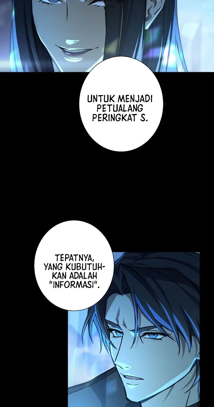 The Avenging Assassin Doll Bab 10 halaman 5
