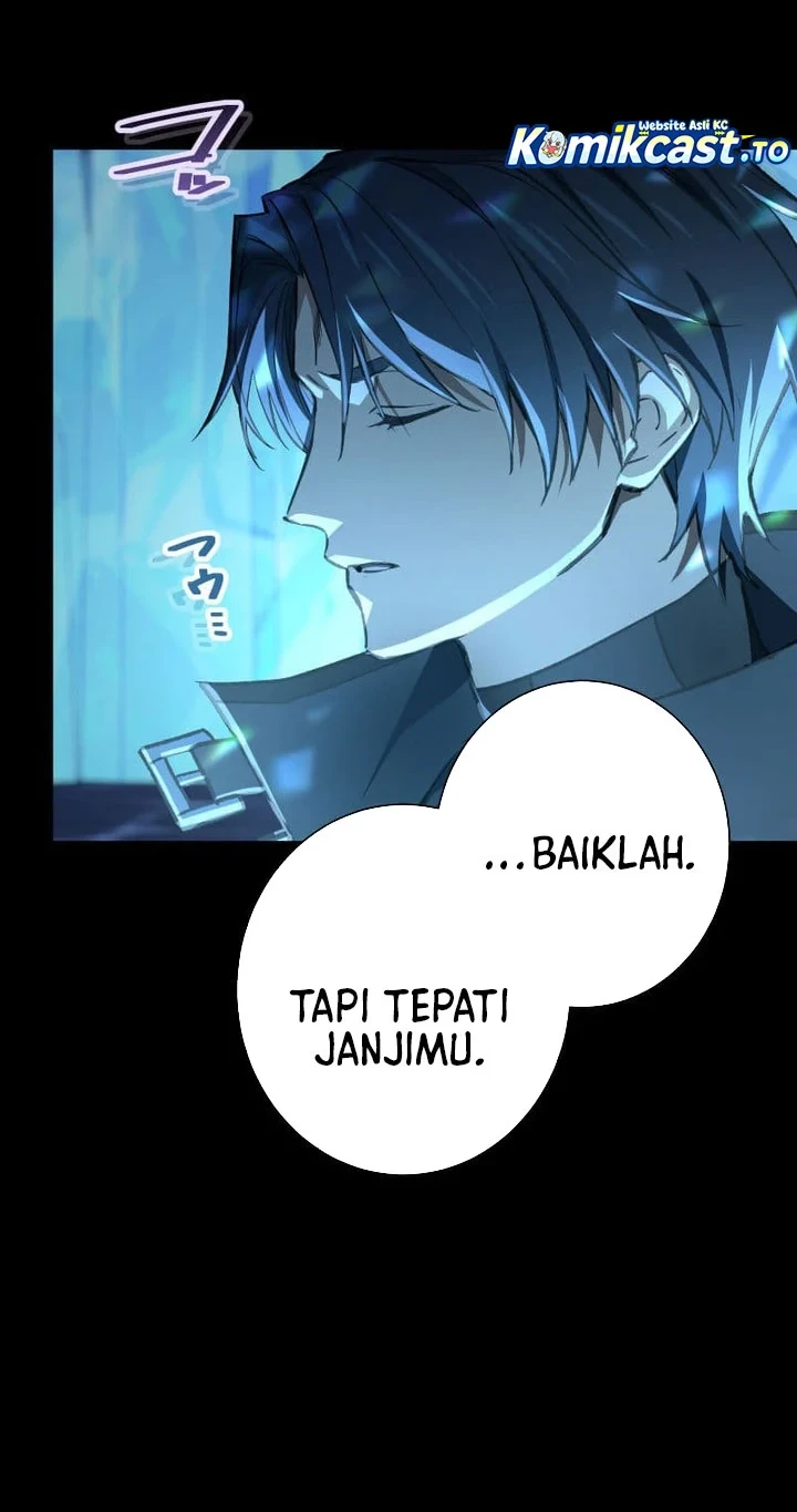 The Avenging Assassin Doll Bab 10 halaman 15