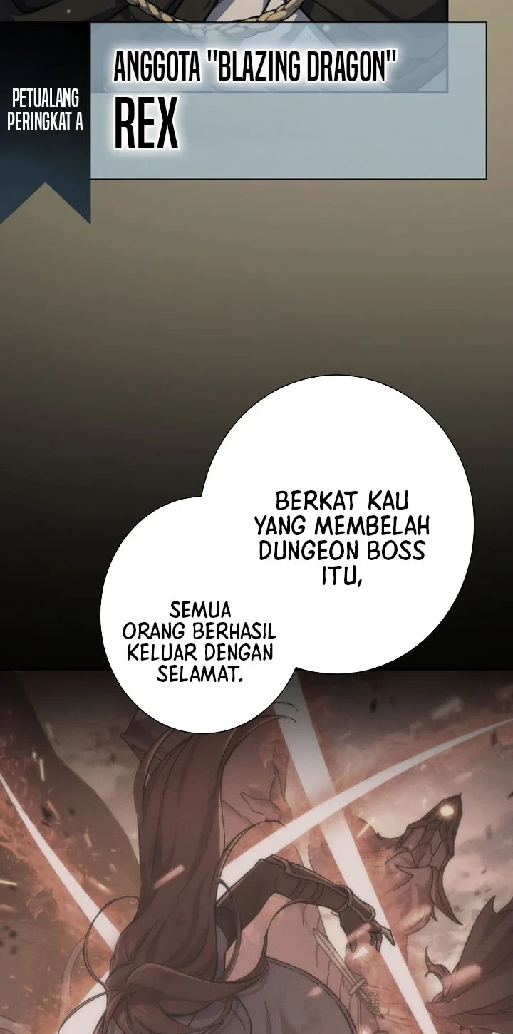 The Avenging Assassin Doll Bab 10 halaman 39