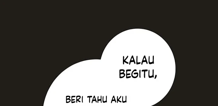 The Avenging Assassin Doll chapter 11 halaman 9