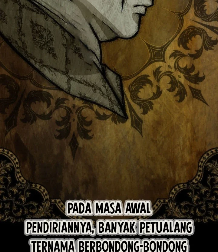 The Avenging Assassin Doll chapter 11 halaman 15