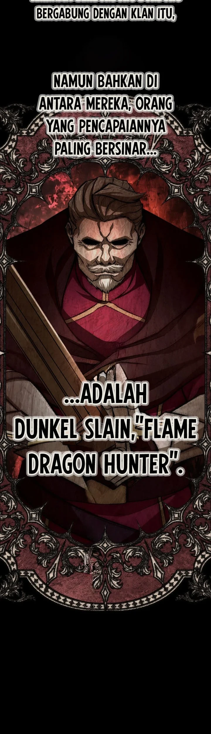 The Avenging Assassin Doll chapter 11 halaman 16