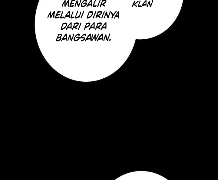 The Avenging Assassin Doll chapter 11 halaman 21