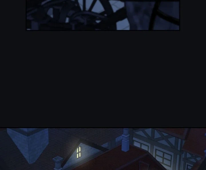 The Avenging Assassin Doll chapter 11 halaman 25