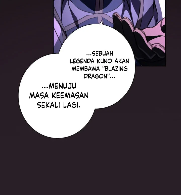 The Avenging Assassin Doll chapter 11 halaman 41