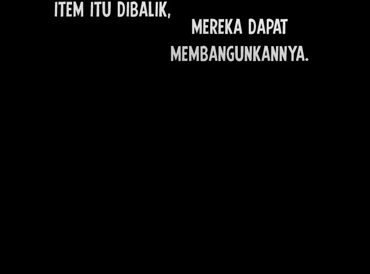 The Avenging Assassin Doll chapter 11 halaman 47