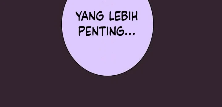 The Avenging Assassin Doll chapter 11 halaman 51