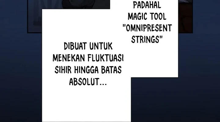 The Avenging Assassin Doll chapter 11 halaman 57