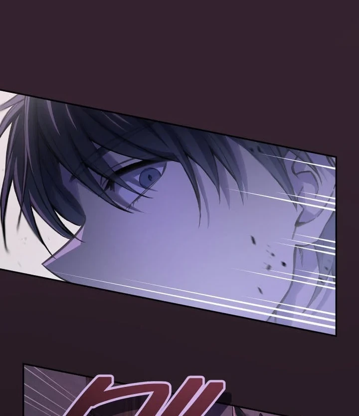 The Avenging Assassin Doll chapter 11 halaman 65
