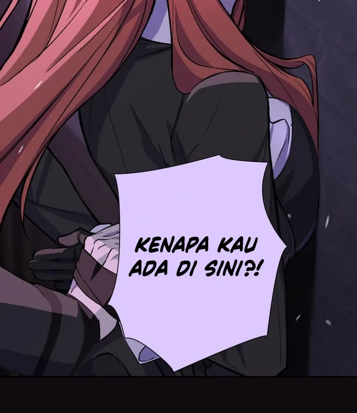 The Avenging Assassin Doll chapter 11 halaman 67