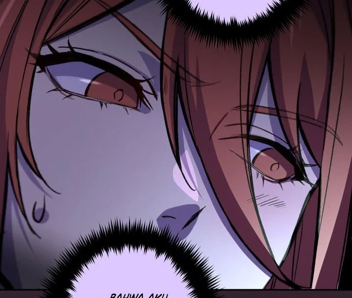 The Avenging Assassin Doll chapter 11 halaman 71
