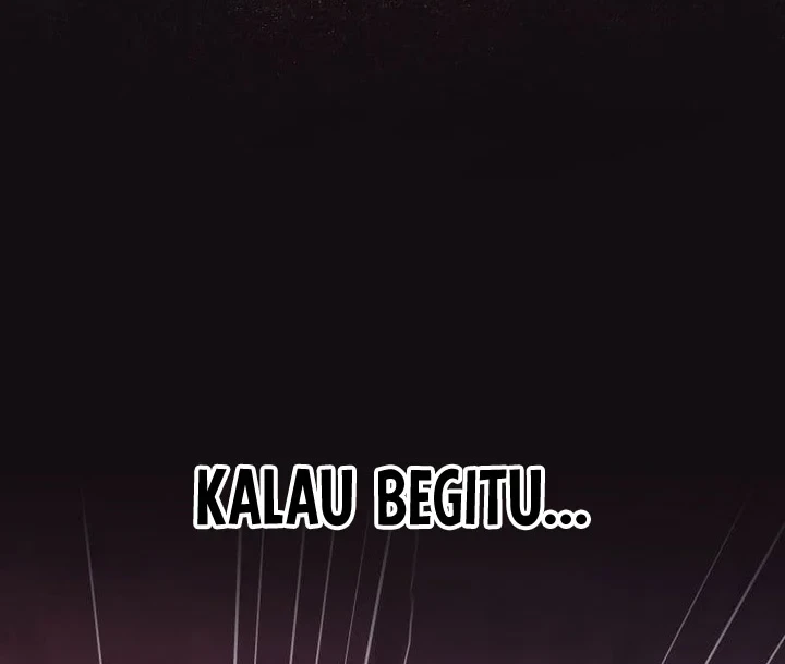 The Avenging Assassin Doll chapter 11 halaman 73