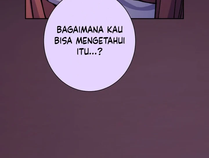The Avenging Assassin Doll chapter 12 halaman 5