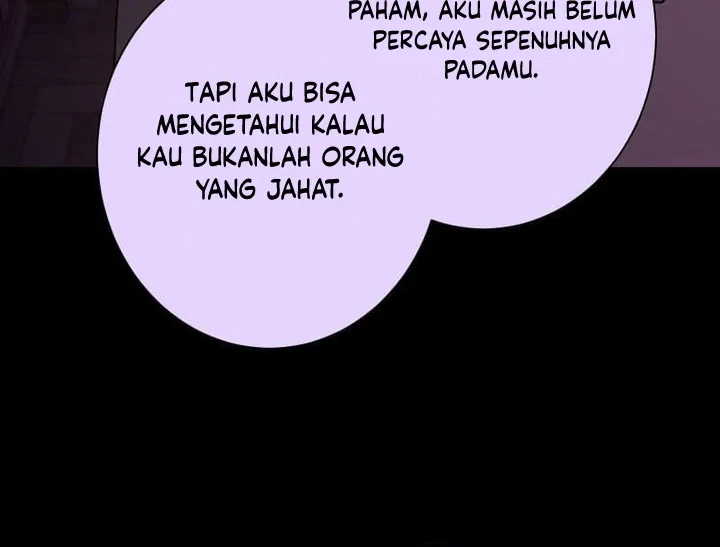 The Avenging Assassin Doll chapter 12 halaman 7