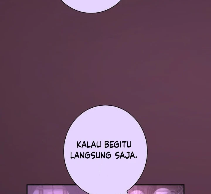 The Avenging Assassin Doll chapter 12 halaman 9