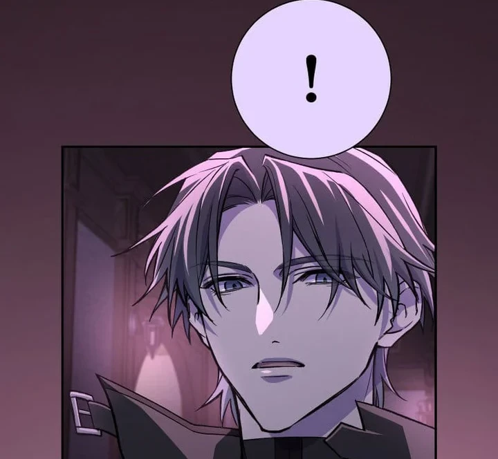 The Avenging Assassin Doll chapter 12 halaman 11