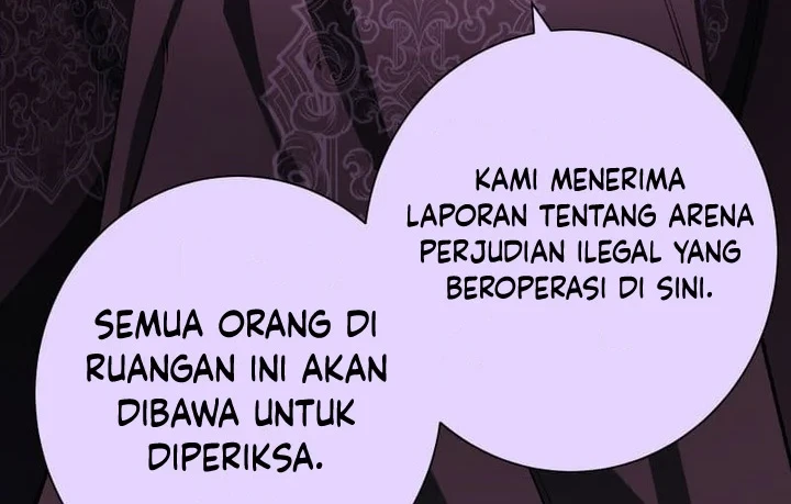 The Avenging Assassin Doll chapter 12 halaman 17