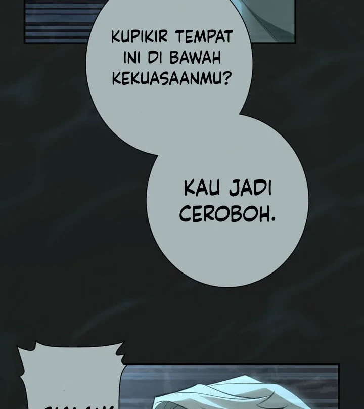 The Avenging Assassin Doll chapter 12 halaman 23