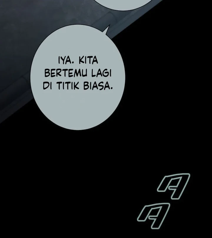 The Avenging Assassin Doll chapter 12 halaman 25