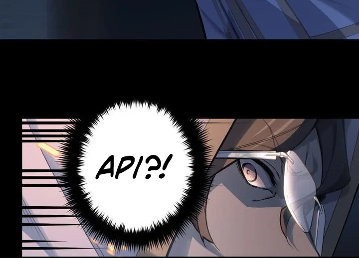 The Avenging Assassin Doll chapter 12 halaman 31