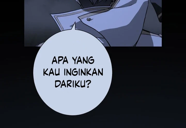 The Avenging Assassin Doll chapter 12 halaman 39