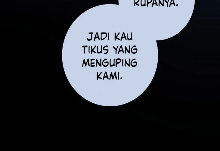 The Avenging Assassin Doll chapter 12 halaman 41