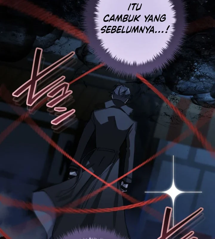 The Avenging Assassin Doll chapter 12 halaman 53