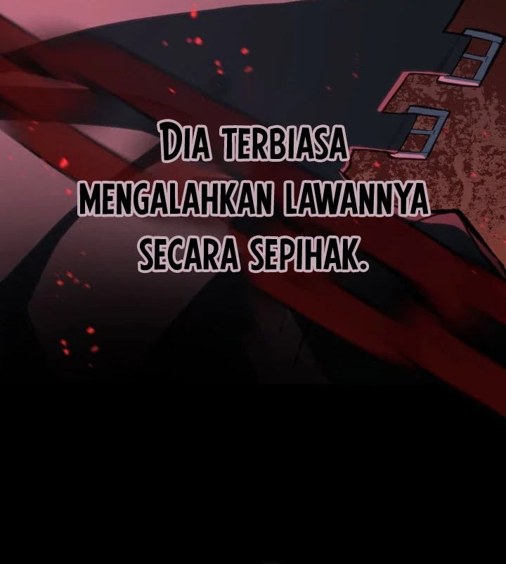 The Avenging Assassin Doll chapter 12 halaman 55