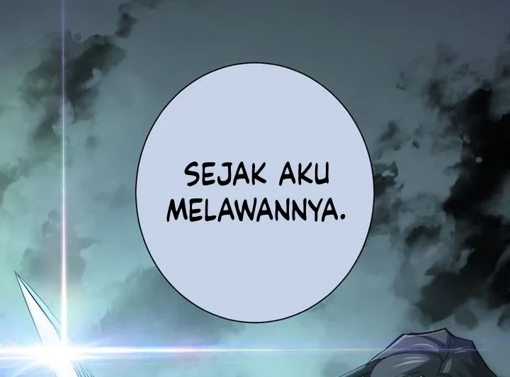 The Avenging Assassin Doll chapter 12 halaman 57