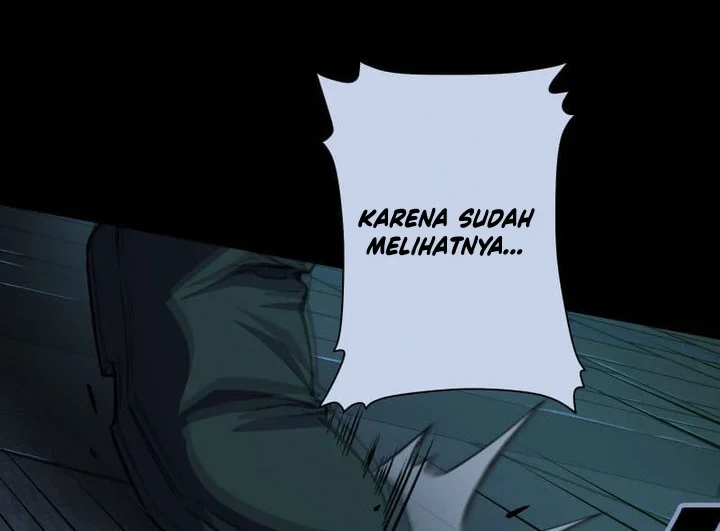 The Avenging Assassin Doll chapter 12 halaman 59
