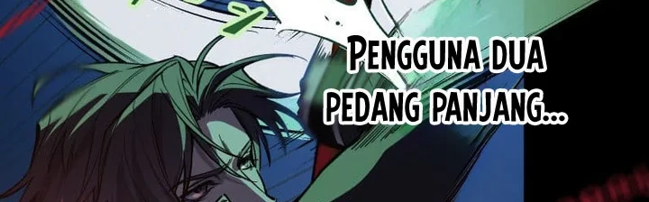 The Avenging Assassin Doll chapter 12 halaman 65