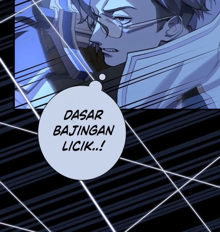 The Avenging Assassin Doll chapter 12 halaman 69