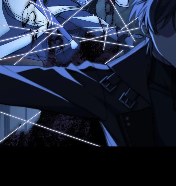 The Avenging Assassin Doll chapter 12 halaman 73