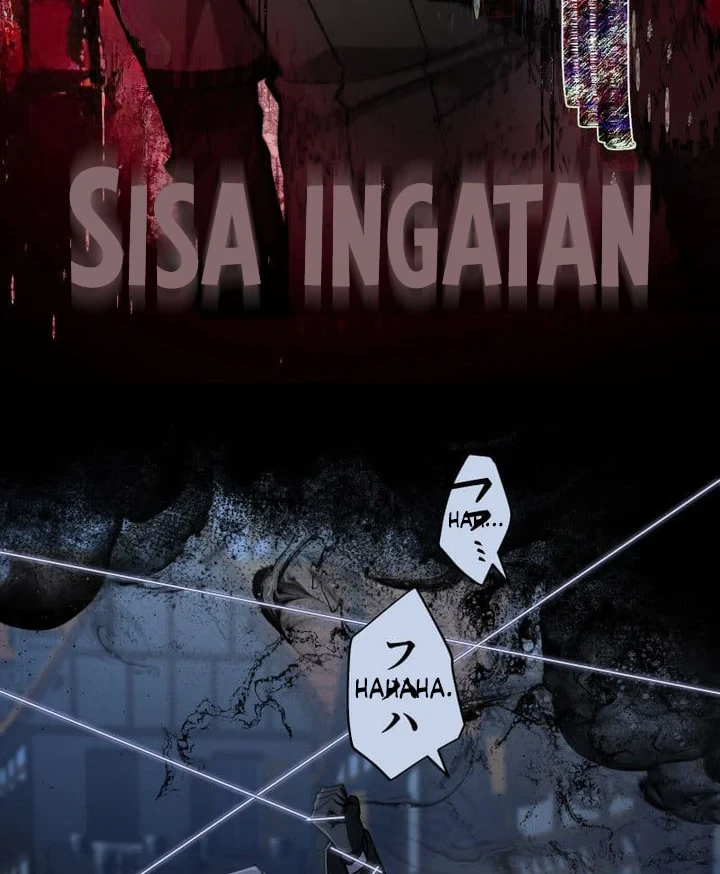 The Avenging Assassin Doll chapter 12 halaman 81