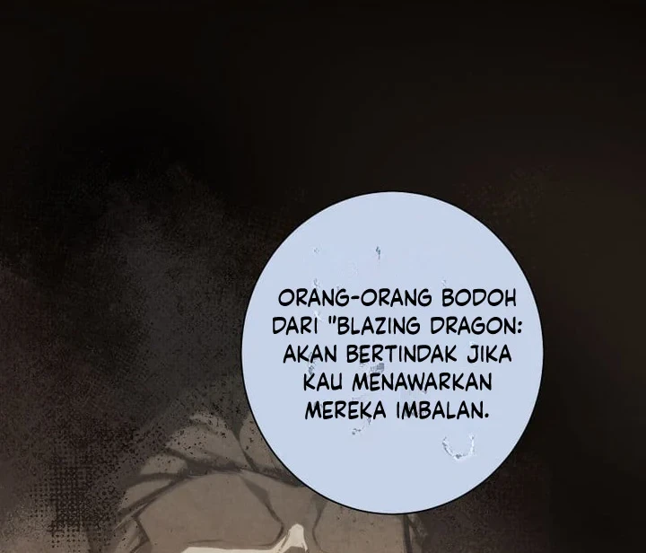 The Avenging Assassin Doll Bab 13 halaman 53