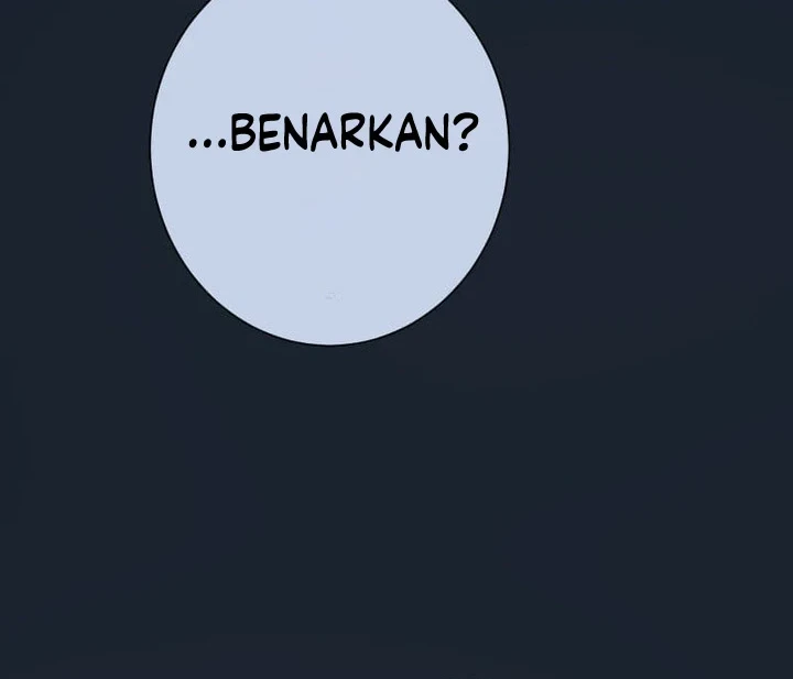 The Avenging Assassin Doll Bab 13 halaman 55