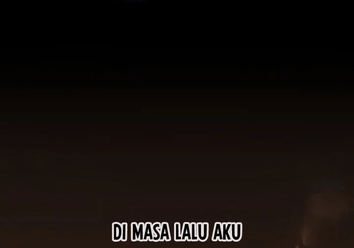 The Avenging Assassin Doll Bab 13 halaman 59