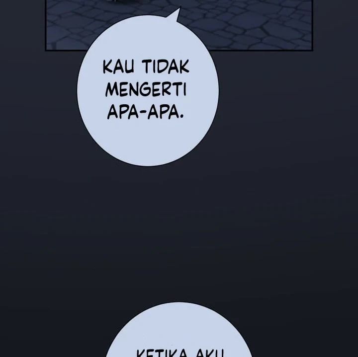 The Avenging Assassin Doll Bab 13 halaman 71