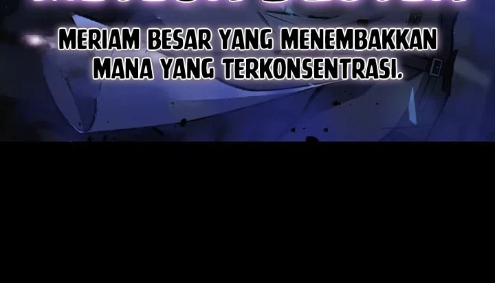 The Avenging Assassin Doll Bab 13 halaman 85